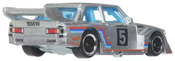 hot-wheels-silver-series-die-cast-vehicle-6-pack-1-64-zamac-1784871995-20 hot-wheels-silver-series-die-cast-vehicle-6-pack-1-64-zamac-1784871995-20