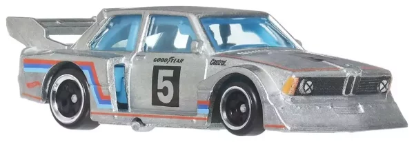 hot-wheels-silver-series-die-cast-vehicle-6-pack-1-64-zamac-1784871996-21 hot-wheels-silver-series-die-cast-vehicle-6-pack-1-64-zamac-1784871996-21