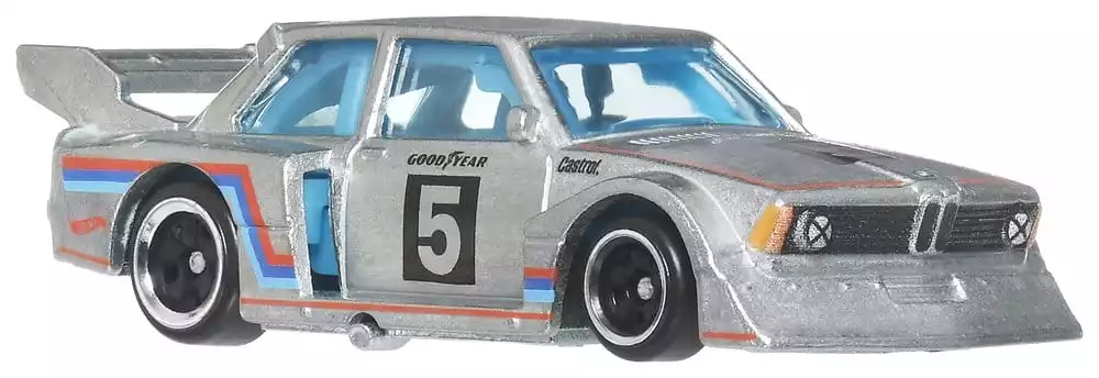 hot-wheels-silver-series-die-cast-vehicle-6-pack-1-64-zamac-1784871996-21