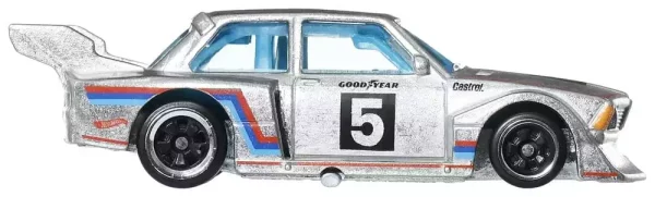 hot-wheels-silver-series-die-cast-vehicle-6-pack-1-64-zamac-1784871997-22 hot-wheels-silver-series-die-cast-vehicle-6-pack-1-64-zamac-1784871997-22