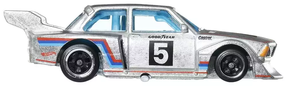 hot-wheels-silver-series-die-cast-vehicle-6-pack-1-64-zamac-1784871997-22