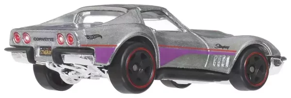 hot-wheels-silver-series-die-cast-vehicle-6-pack-1-64-zamac-1784871998-23 hot-wheels-silver-series-die-cast-vehicle-6-pack-1-64-zamac-1784871998-23