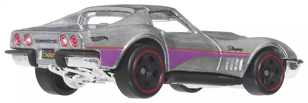 hot-wheels-silver-series-die-cast-vehicle-6-pack-1-64-zamac-1784871998-23