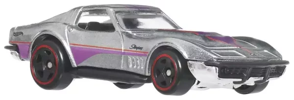 hot-wheels-silver-series-die-cast-vehicle-6-pack-1-64-zamac-1784871999-24 hot-wheels-silver-series-die-cast-vehicle-6-pack-1-64-zamac-1784871999-24