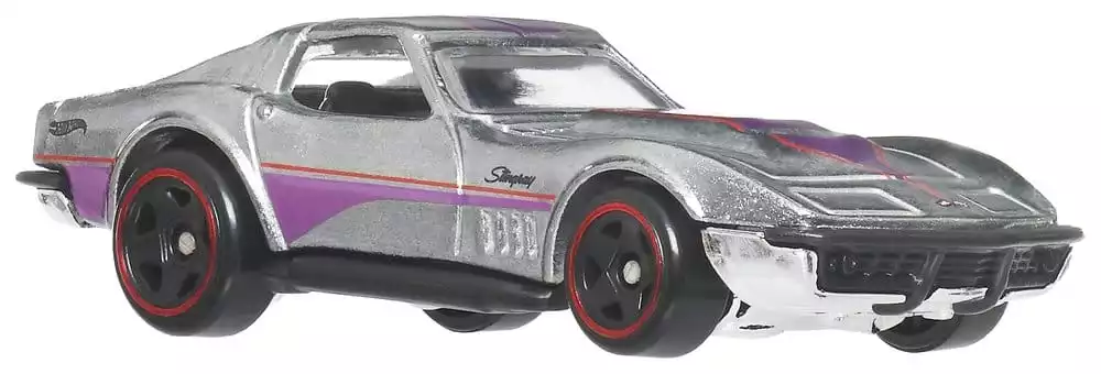 hot-wheels-silver-series-die-cast-vehicle-6-pack-1-64-zamac-1784871999-24