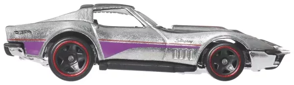 hot-wheels-silver-series-die-cast-vehicle-6-pack-1-64-zamac-1784872000-25 hot-wheels-silver-series-die-cast-vehicle-6-pack-1-64-zamac-1784872000-25