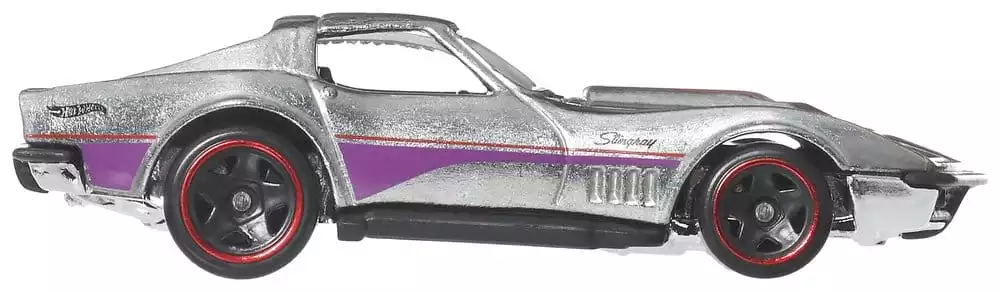 hot-wheels-silver-series-die-cast-vehicle-6-pack-1-64-zamac-1784872000-25