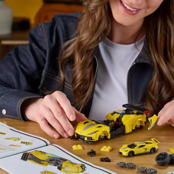 hot-wheels-speed-mattel-brick-shop-building-set-1-32-20-corvette-c8-r-1785407826-1 hot-wheels-speed-mattel-brick-shop-building-set-1-32-20-corvette-c8-r-1785407826-1