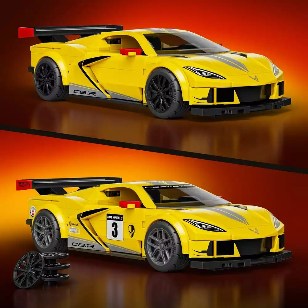 hot-wheels-speed-mattel-brick-shop-building-set-1-32-20-corvette-c8-r-1785407828-2