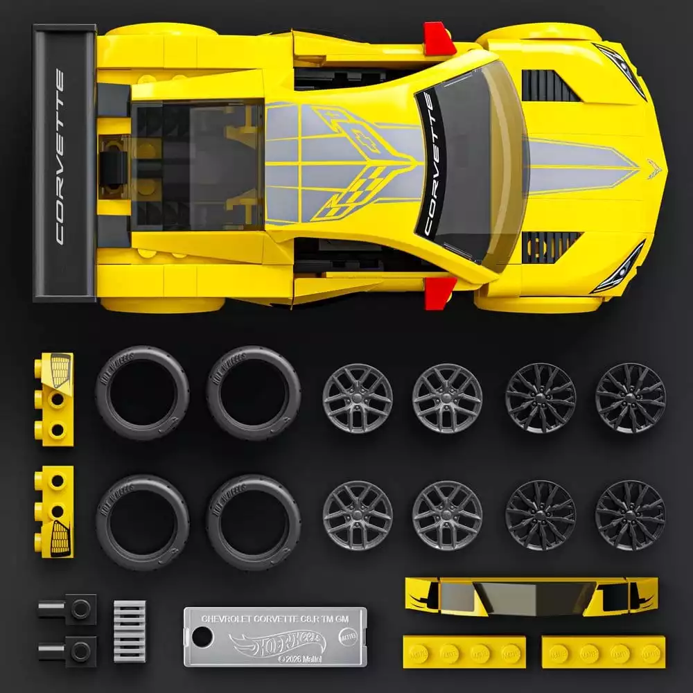 hot-wheels-speed-mattel-brick-shop-building-set-1-32-20-corvette-c8-r-1785407829-3