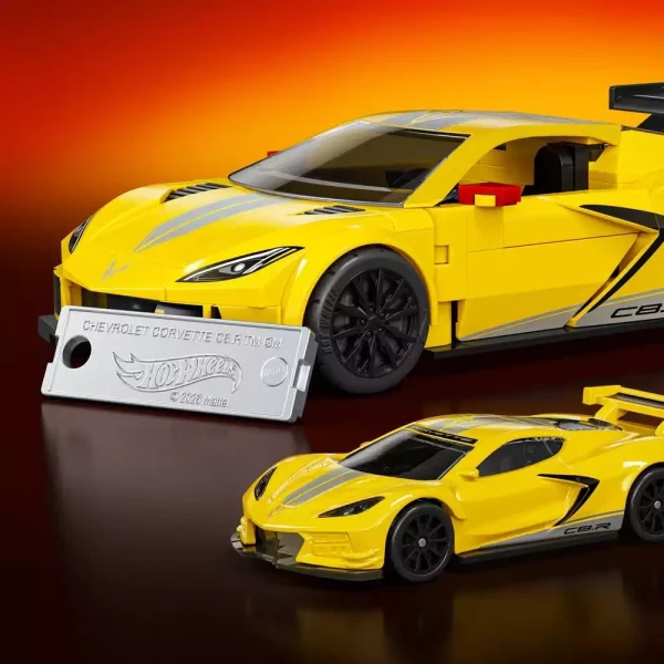 hot-wheels-speed-mattel-brick-shop-building-set-1-32-20-corvette-c8-r-1785407830-4 hot-wheels-speed-mattel-brick-shop-building-set-1-32-20-corvette-c8-r-1785407830-4