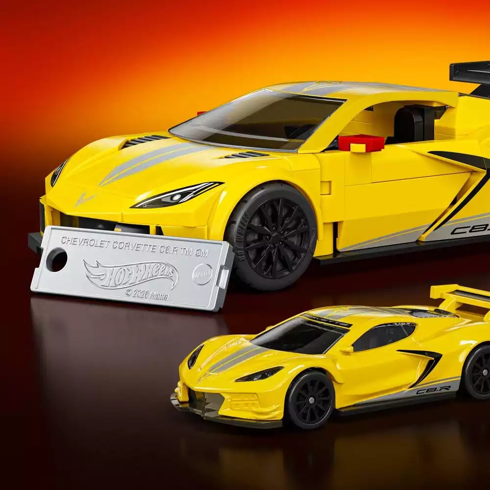 hot-wheels-speed-mattel-brick-shop-building-set-1-32-20-corvette-c8-r-1785407830-4