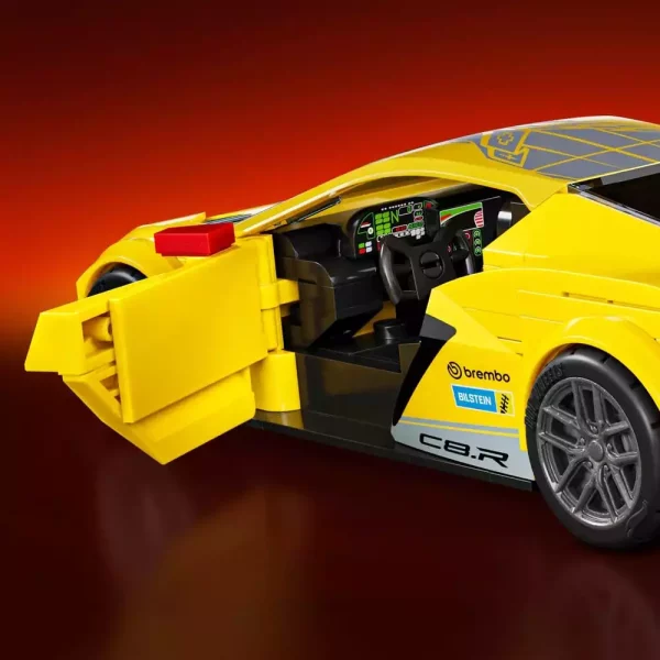 hot-wheels-speed-mattel-brick-shop-building-set-1-32-20-corvette-c8-r-1785407831-5 hot-wheels-speed-mattel-brick-shop-building-set-1-32-20-corvette-c8-r-1785407831-5