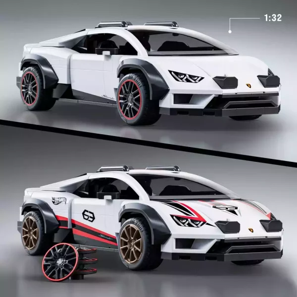 hot-wheels-speed-mattel-brick-shop-building-set-1-32-lamborghini-huracan-sterrato-1785407804-2