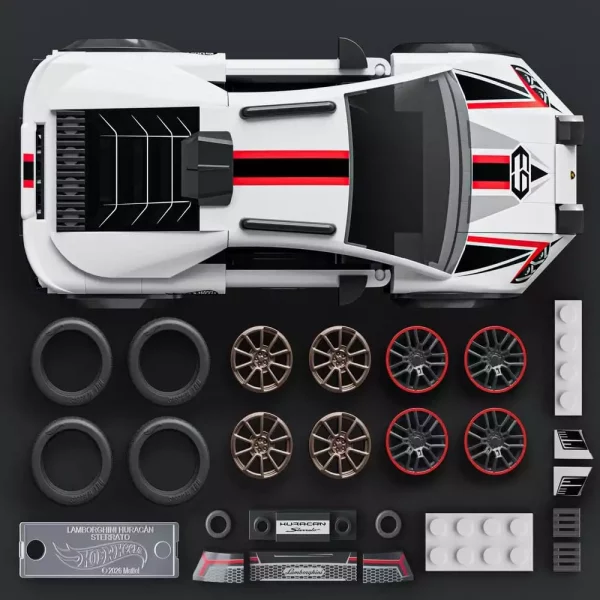 hot-wheels-speed-mattel-brick-shop-building-set-1-32-lamborghini-huracan-sterrato-1785407806-3