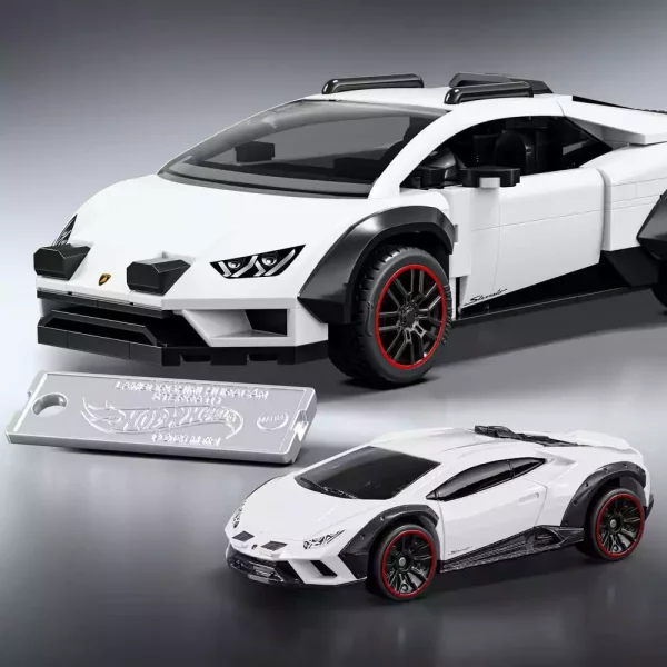 hot-wheels-speed-mattel-brick-shop-building-set-1-32-lamborghini-huracan-sterrato-1785407807-4