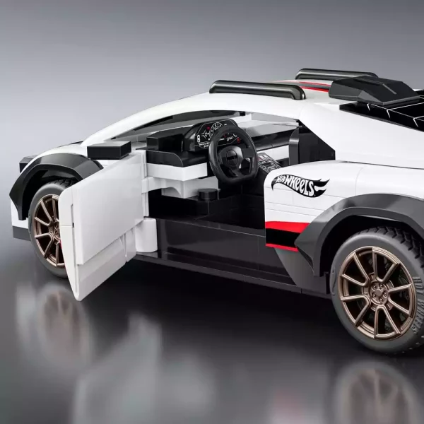 hot-wheels-speed-mattel-brick-shop-building-set-1-32-lamborghini-huracan-sterrato-1785407808-5