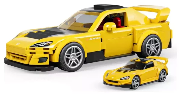 hot-wheels-speed-series-mattel-brick-shop-building-set-1-32-07-honda-s2000-1784870998-0 hot-wheels-speed-series-mattel-brick-shop-building-set-1-32-07-honda-s2000-1784870998-0