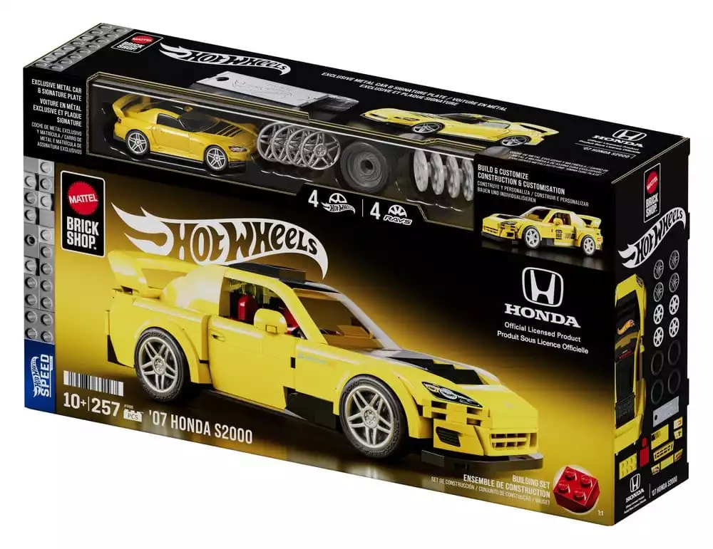 hot-wheels-speed-series-mattel-brick-shop-building-set-1-32-07-honda-s2000-1784870999-1