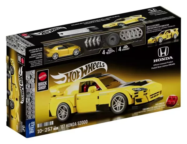 hot-wheels-speed-series-mattel-brick-shop-building-set-1-32-07-honda-s2000-1784871000-2 hot-wheels-speed-series-mattel-brick-shop-building-set-1-32-07-honda-s2000-1784871000-2