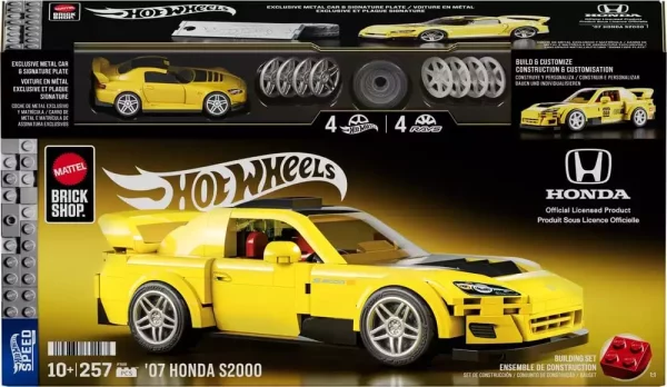 hot-wheels-speed-series-mattel-brick-shop-building-set-1-32-07-honda-s2000-1784871001-3 hot-wheels-speed-series-mattel-brick-shop-building-set-1-32-07-honda-s2000-1784871001-3