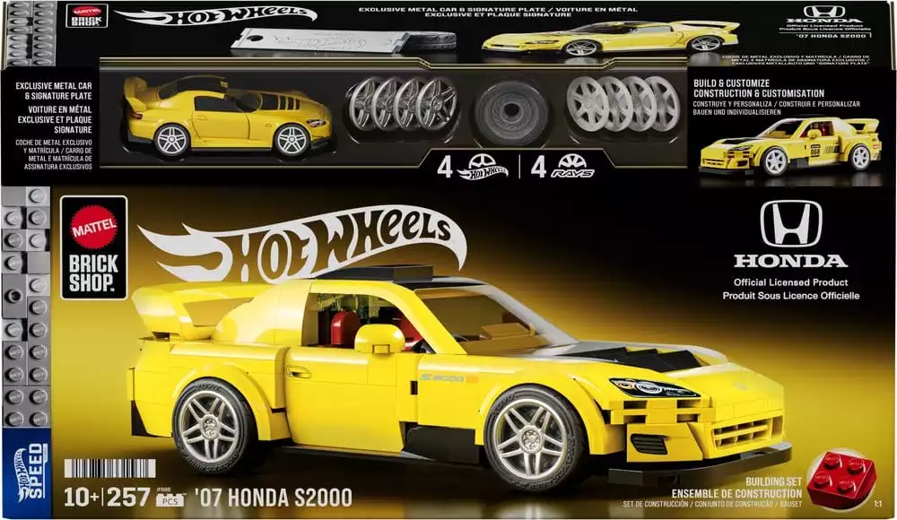 hot-wheels-speed-series-mattel-brick-shop-building-set-1-32-07-honda-s2000-1784871001-3