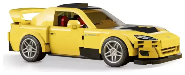 hot-wheels-speed-series-mattel-brick-shop-building-set-1-32-07-honda-s2000-1784871002-4 hot-wheels-speed-series-mattel-brick-shop-building-set-1-32-07-honda-s2000-1784871002-4