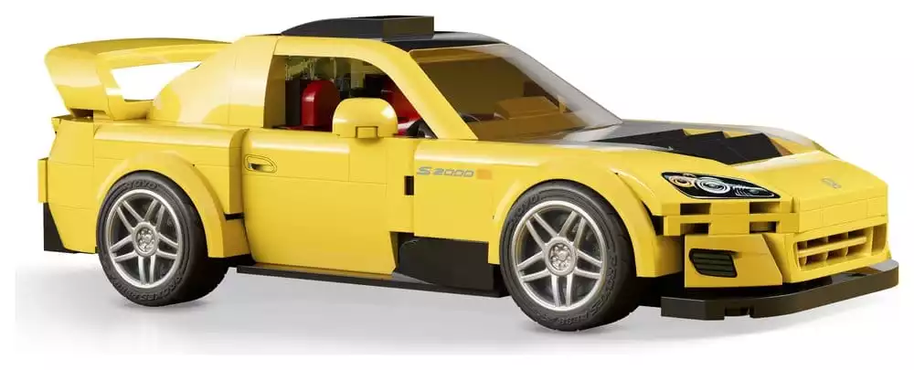hot-wheels-speed-series-mattel-brick-shop-building-set-1-32-07-honda-s2000-1784871002-4