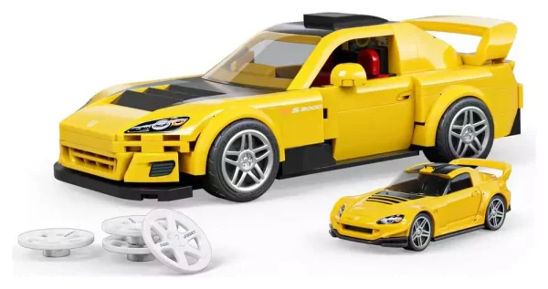 hot-wheels-speed-series-mattel-brick-shop-building-set-1-32-07-honda-s2000-1784871003-5 hot-wheels-speed-series-mattel-brick-shop-building-set-1-32-07-honda-s2000-1784871003-5