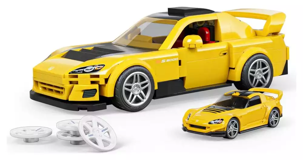 hot-wheels-speed-series-mattel-brick-shop-building-set-1-32-07-honda-s2000-1784871003-5