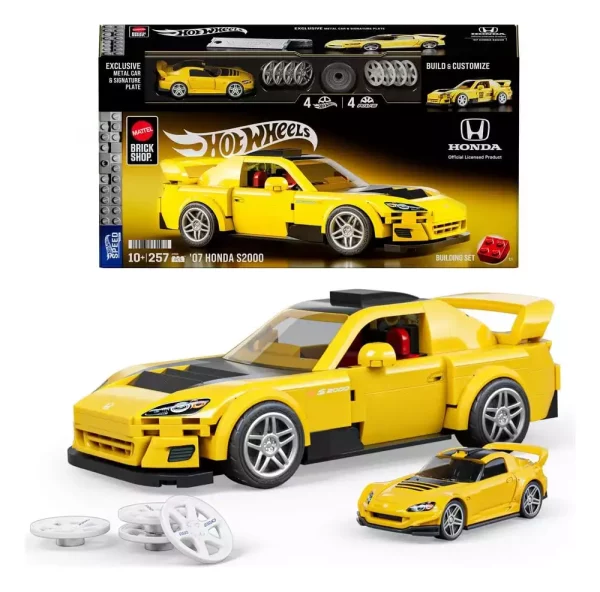 hot-wheels-speed-series-mattel-brick-shop-building-set-1-32-07-honda-s2000-1784871006-7 hot-wheels-speed-series-mattel-brick-shop-building-set-1-32-07-honda-s2000-1784871006-7