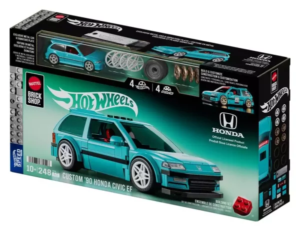 hot-wheels-speed-series-mattel-brick-shop-building-set-1-32-custom-90-honda-civic-ef-1784871104-1 hot-wheels-speed-series-mattel-brick-shop-building-set-1-32-custom-90-honda-civic-ef-1784871104-1