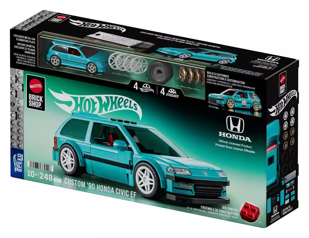 hot-wheels-speed-series-mattel-brick-shop-building-set-1-32-custom-90-honda-civic-ef-1784871104-1