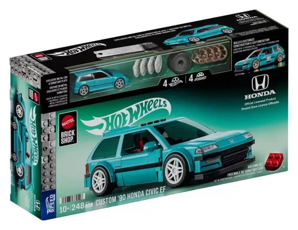 hot-wheels-speed-series-mattel-brick-shop-building-set-1-32-custom-90-honda-civic-ef-1784871105-2 hot-wheels-speed-series-mattel-brick-shop-building-set-1-32-custom-90-honda-civic-ef-1784871105-2