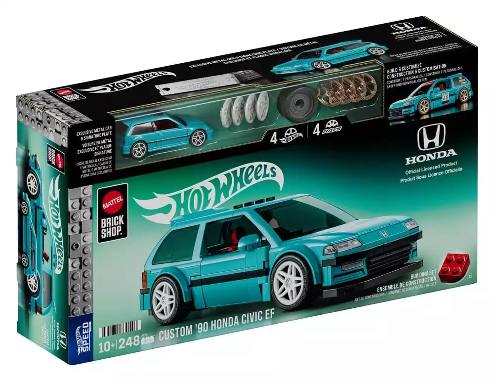 hot-wheels-speed-series-mattel-brick-shop-building-set-1-32-custom-90-honda-civic-ef-1784871105-2