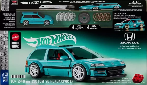 hot-wheels-speed-series-mattel-brick-shop-building-set-1-32-custom-90-honda-civic-ef-1784871107-3 hot-wheels-speed-series-mattel-brick-shop-building-set-1-32-custom-90-honda-civic-ef-1784871107-3