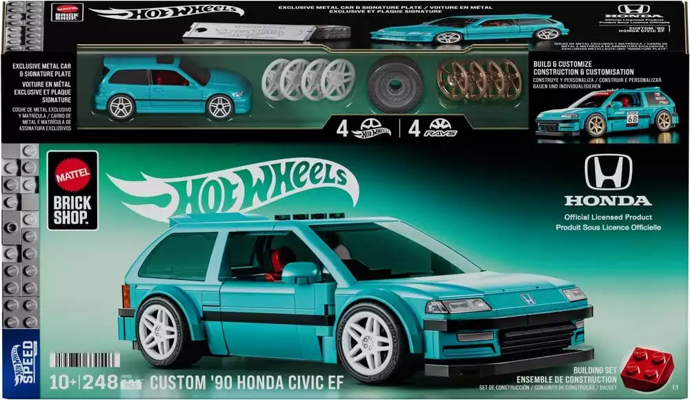 hot-wheels-speed-series-mattel-brick-shop-building-set-1-32-custom-90-honda-civic-ef-1784871107-3