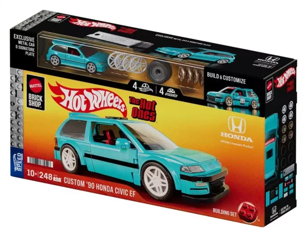 hot-wheels-speed-series-mattel-brick-shop-building-set-1-32-custom-90-honda-civic-ef-1784871108-4 hot-wheels-speed-series-mattel-brick-shop-building-set-1-32-custom-90-honda-civic-ef-1784871108-4
