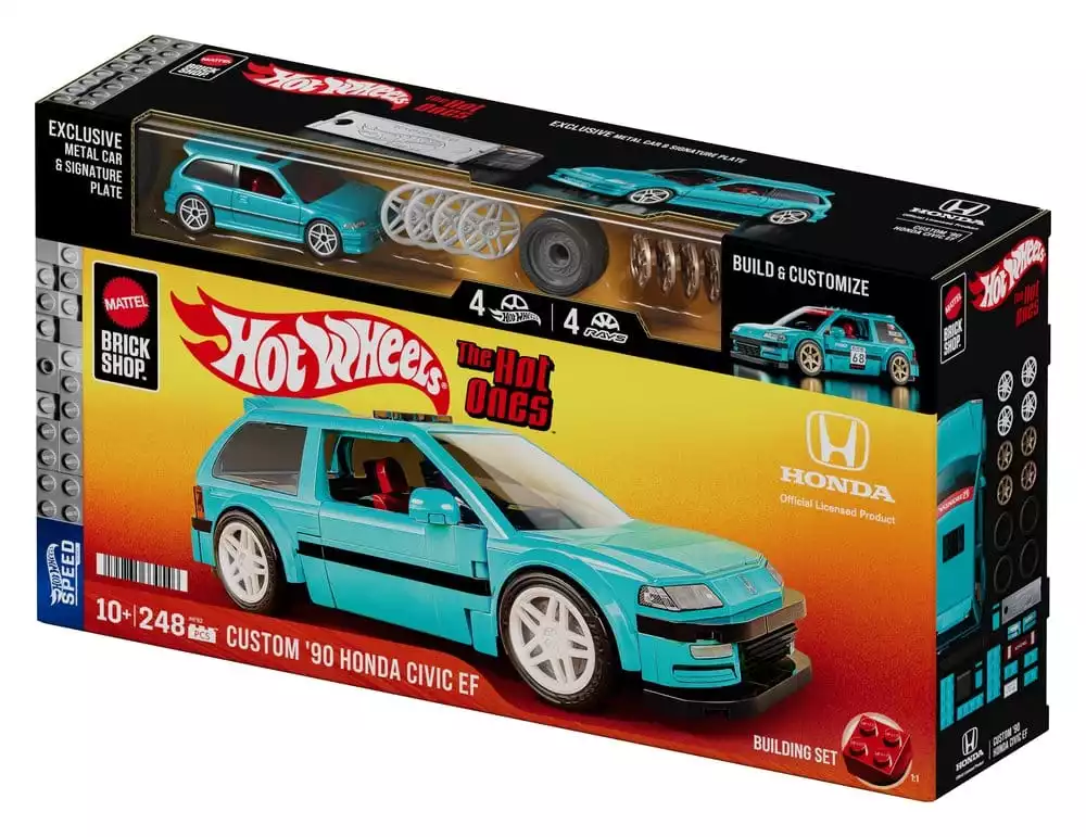 hot-wheels-speed-series-mattel-brick-shop-building-set-1-32-custom-90-honda-civic-ef-1784871108-4