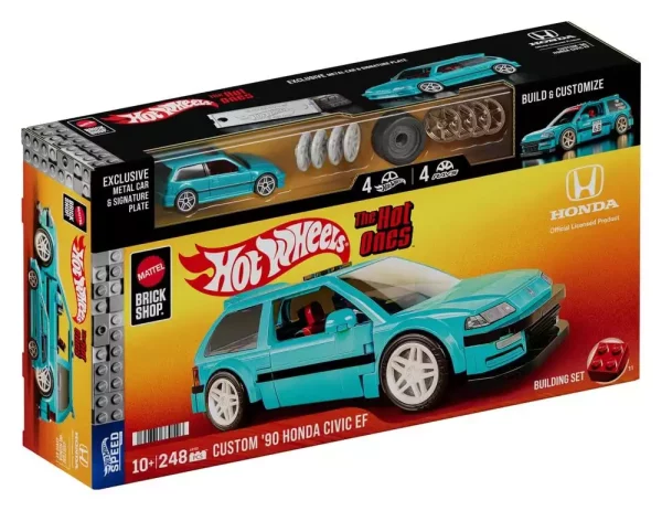 hot-wheels-speed-series-mattel-brick-shop-building-set-1-32-custom-90-honda-civic-ef-1784871109-5 hot-wheels-speed-series-mattel-brick-shop-building-set-1-32-custom-90-honda-civic-ef-1784871109-5