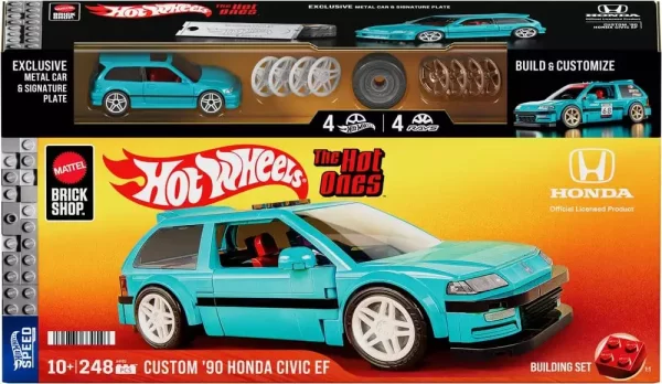 hot-wheels-speed-series-mattel-brick-shop-building-set-1-32-custom-90-honda-civic-ef-1784871110-6 hot-wheels-speed-series-mattel-brick-shop-building-set-1-32-custom-90-honda-civic-ef-1784871110-6