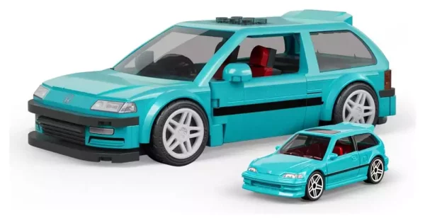 hot-wheels-speed-series-mattel-brick-shop-building-set-1-32-custom-90-honda-civic-ef-1784871111-7 hot-wheels-speed-series-mattel-brick-shop-building-set-1-32-custom-90-honda-civic-ef-1784871111-7
