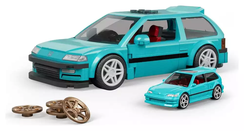 hot-wheels-speed-series-mattel-brick-shop-building-set-1-32-custom-90-honda-civic-ef-1784871112-8