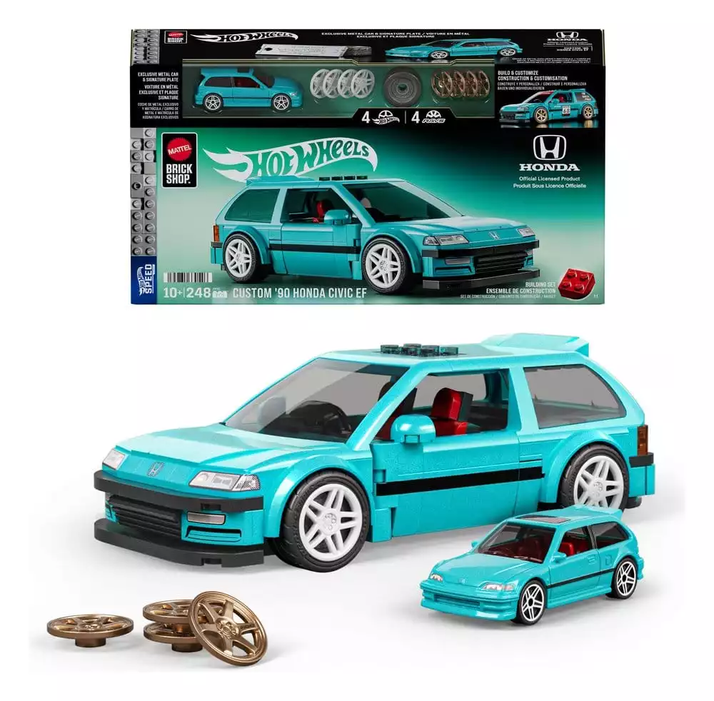 hot-wheels-speed-series-mattel-brick-shop-building-set-1-32-custom-90-honda-civic-ef-1784871113-9