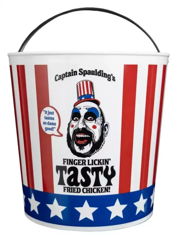 house-of-1000-corpses-crusaders-candy-pail-chicken-bucket-1784892070-0 house-of-1000-corpses-crusaders-candy-pail-chicken-bucket-1784892070-0