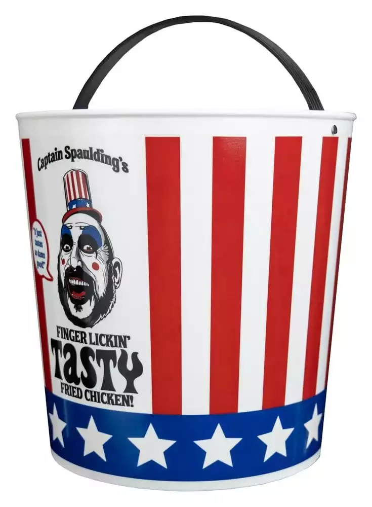 house-of-1000-corpses-crusaders-candy-pail-chicken-bucket-1784892071-1