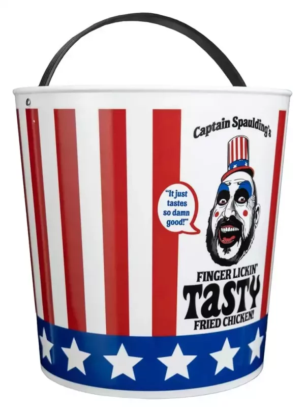 house-of-1000-corpses-crusaders-candy-pail-chicken-bucket-1784892072-2 house-of-1000-corpses-crusaders-candy-pail-chicken-bucket-1784892072-2