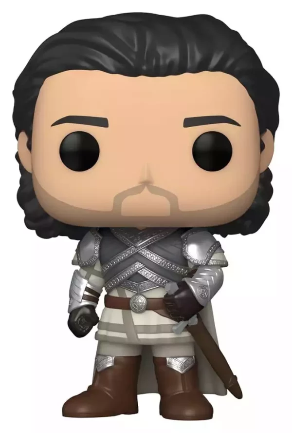 house-of-the-dragon-pop-vinyl-figure-ser-criston-cole-exclusive-edition-9-cm-1784852596-0