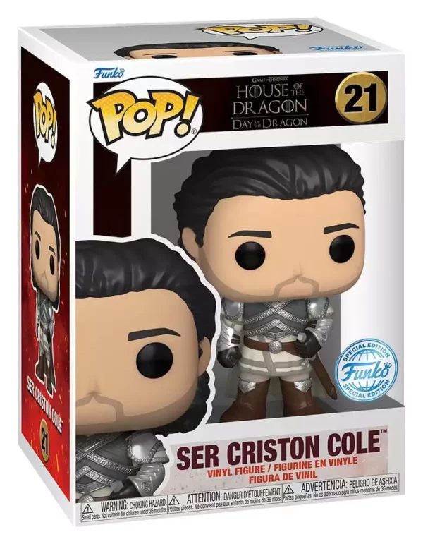 house-of-the-dragon-pop-vinyl-figure-ser-criston-cole-exclusive-edition-9-cm-1784852596-1
