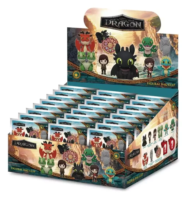 how-to-train-your-dragon-3d-pvc-bag-clips-series-2-display-24-1784877370-0 how-to-train-your-dragon-3d-pvc-bag-clips-series-2-display-24-1784877370-0